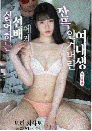 周生如故 古装爱情短剧集